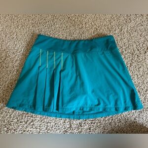 Athleta women’s skort